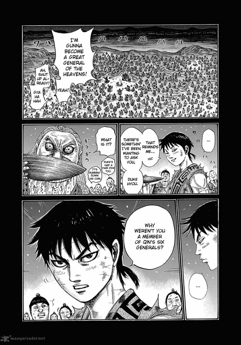 Kingdom 326 4