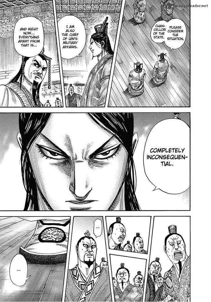 Kingdom 328 10