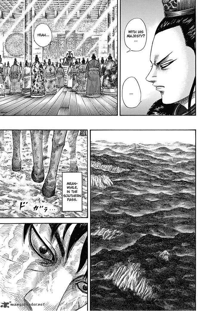 Kingdom 328 16