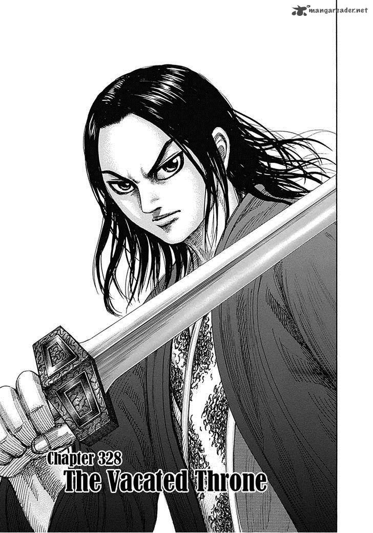 Kingdom 328 6