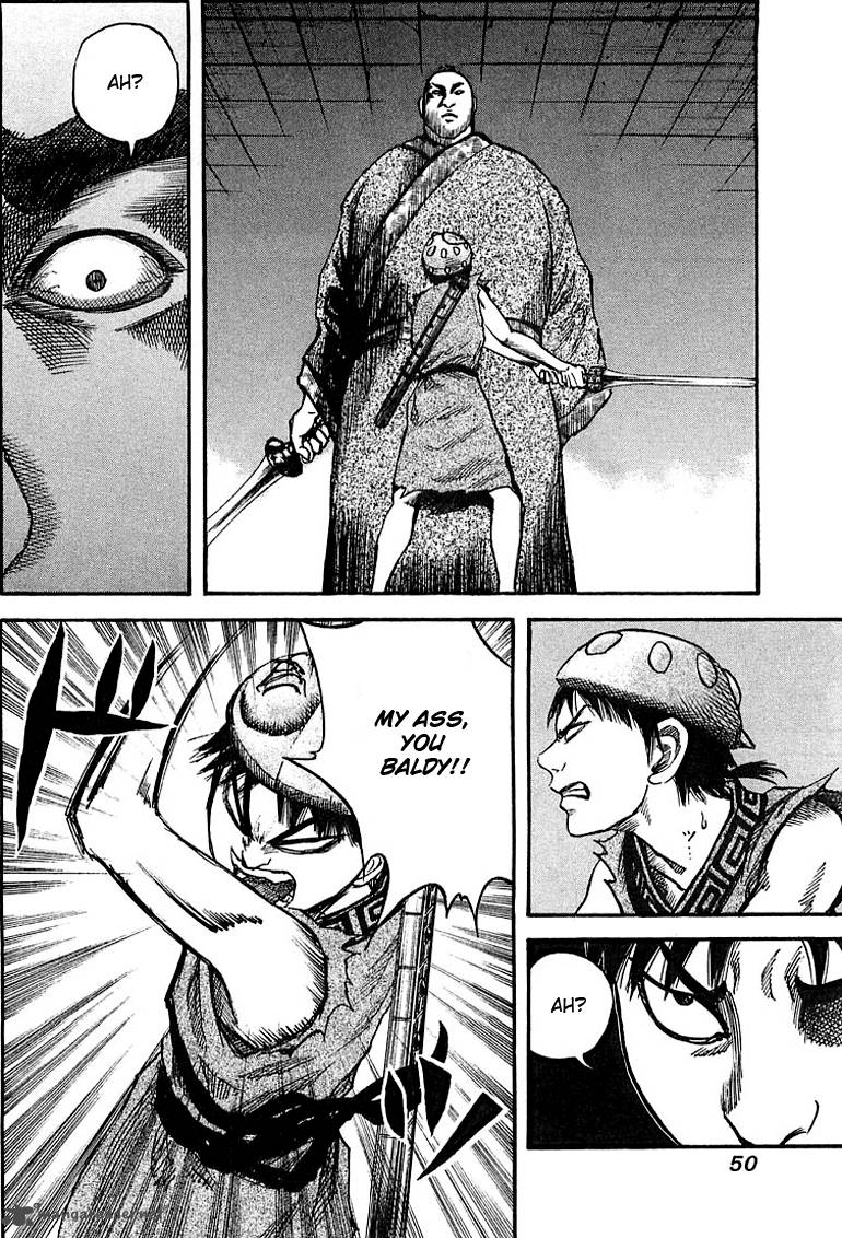 Kingdom 33 10