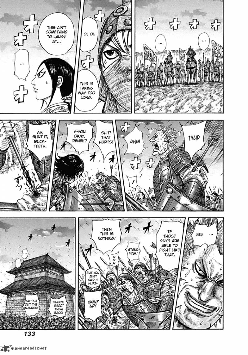 Kingdom 334 16