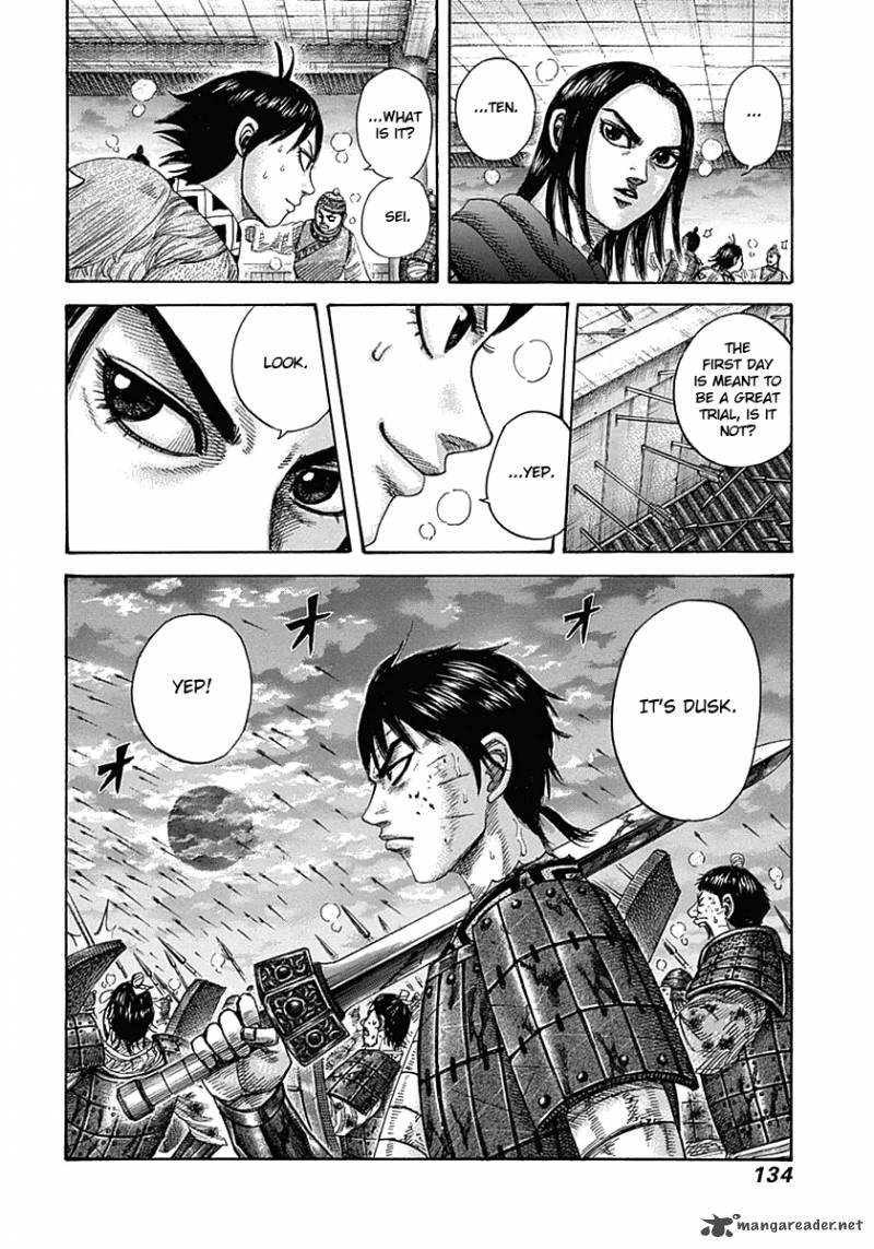 Kingdom 334 17