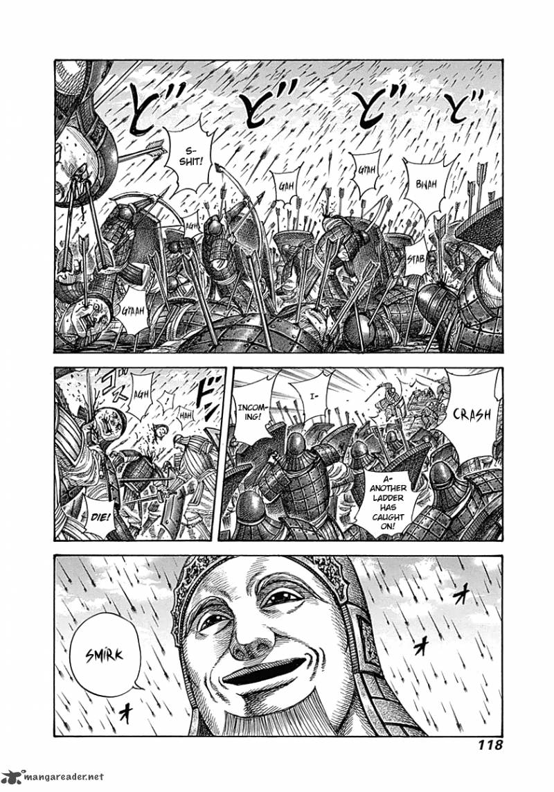 Kingdom 334 2