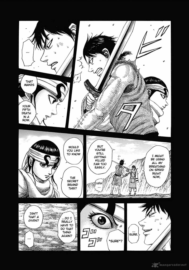 Kingdom 337 15