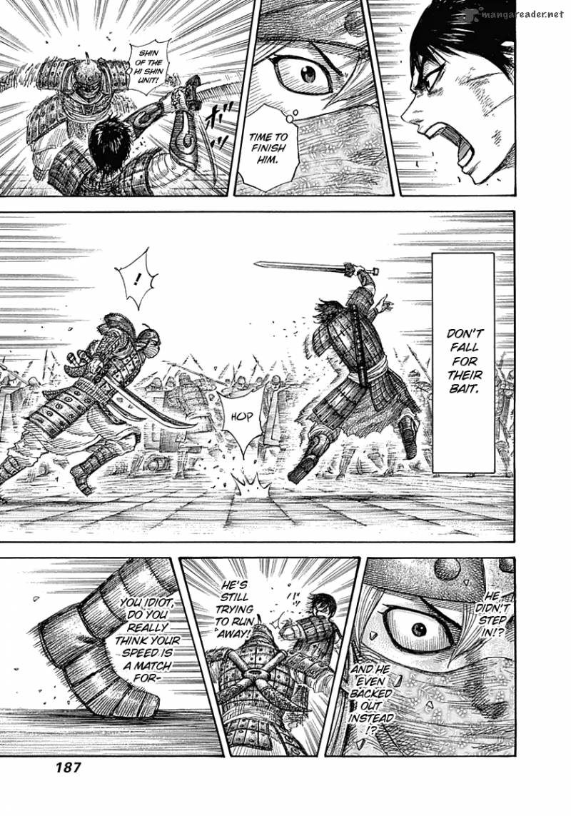 Kingdom 337 18
