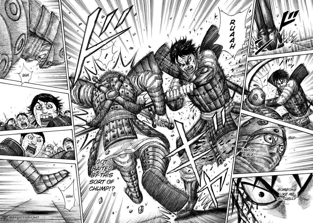 Kingdom 337 19
