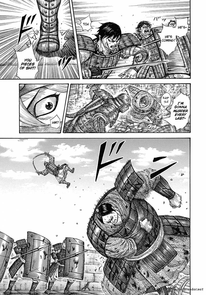 Kingdom 338 15