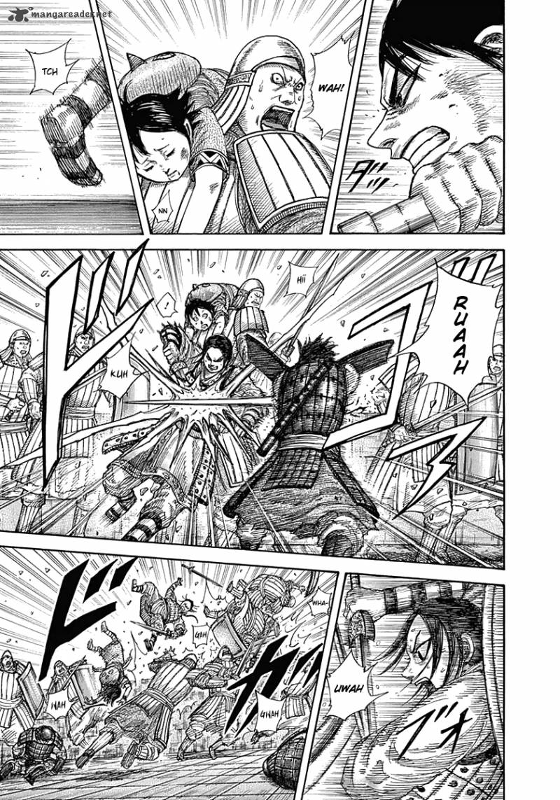 Kingdom 338 7