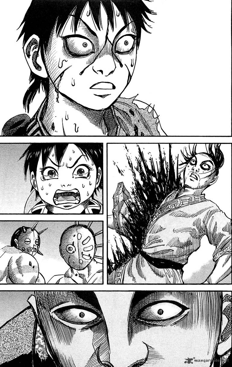 Kingdom 34 1