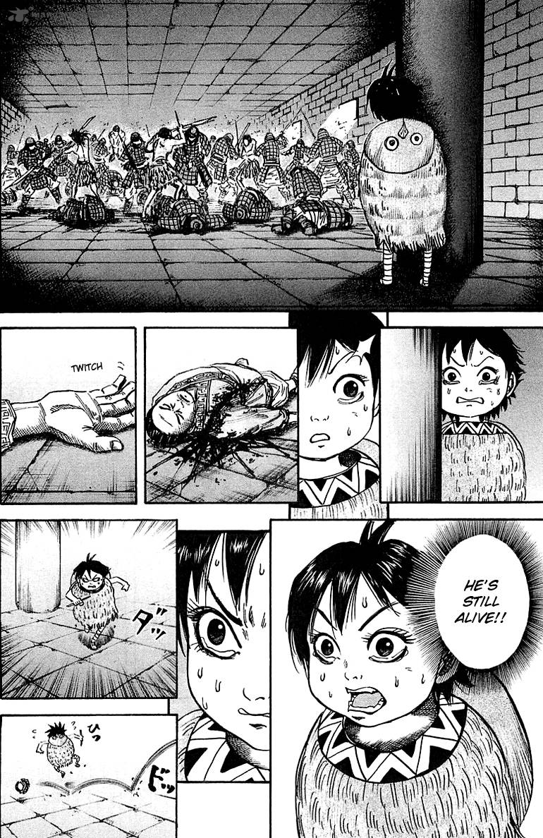 Kingdom 34 12
