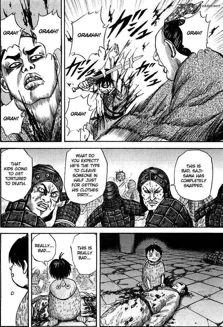 Kingdom 34 14