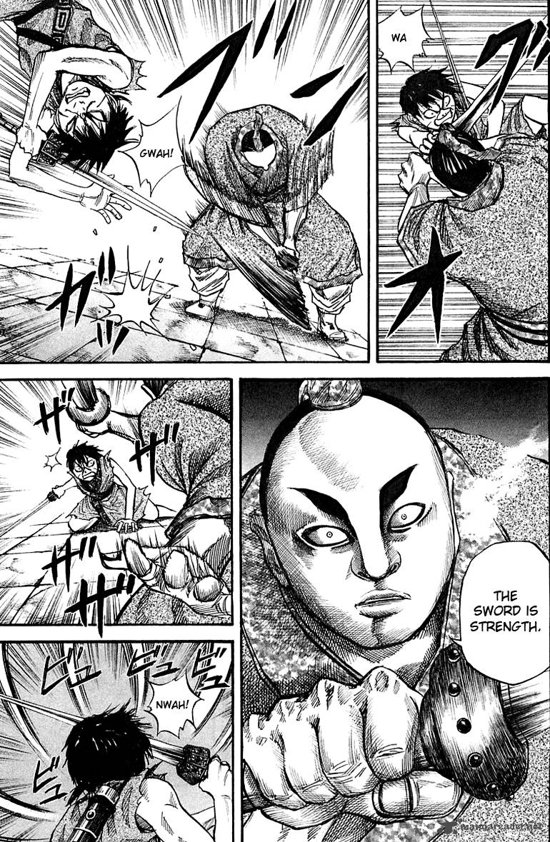 Kingdom 34 9