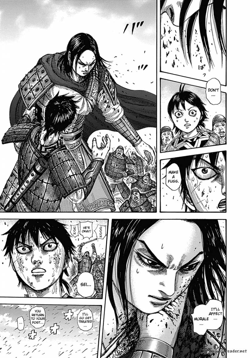 Kingdom 342 3