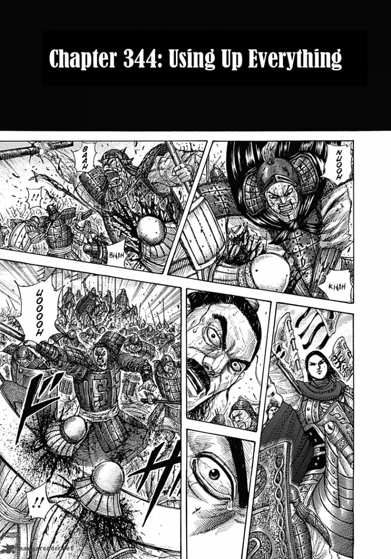 Kingdom 344 1