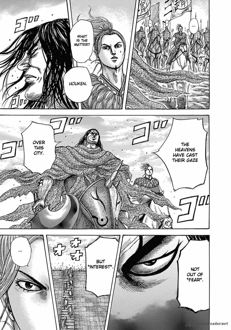 Kingdom 344 11