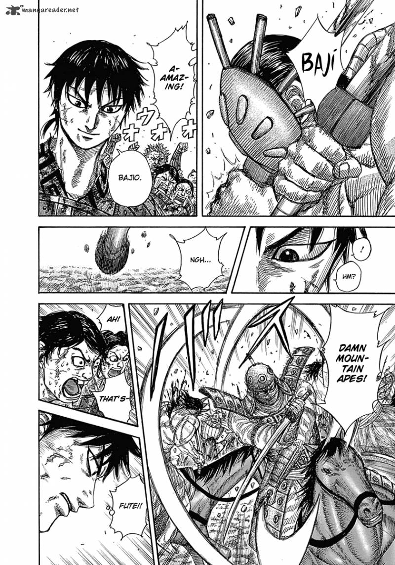 Kingdom 347 10