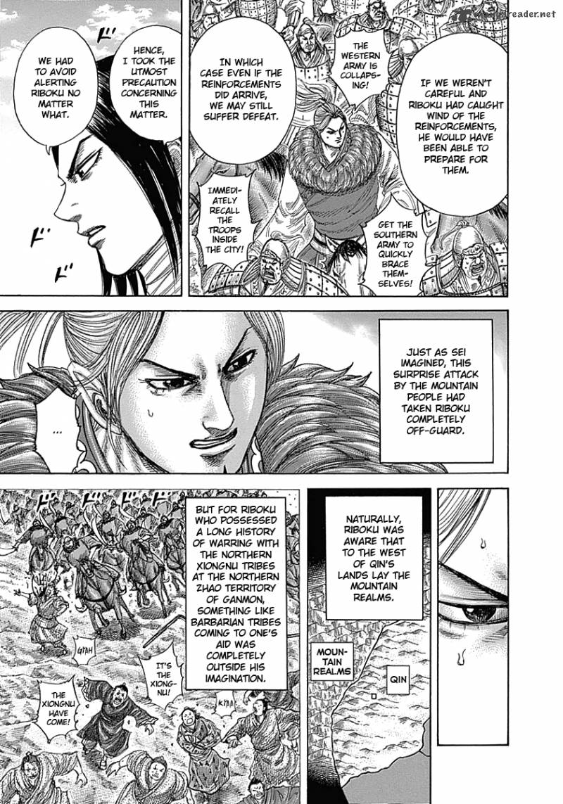 Kingdom 347 3
