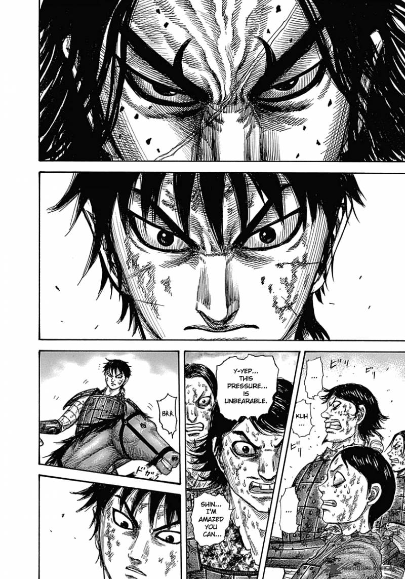 Kingdom 348 10