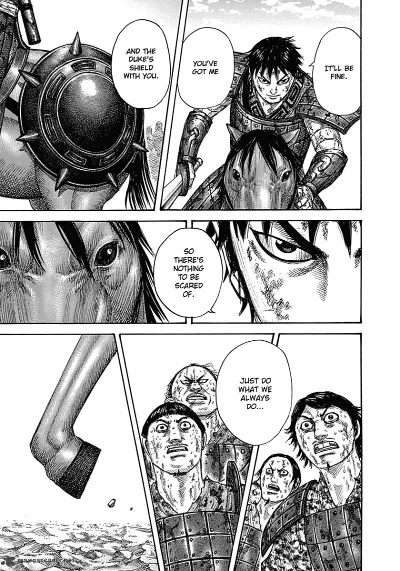 Kingdom 348 13