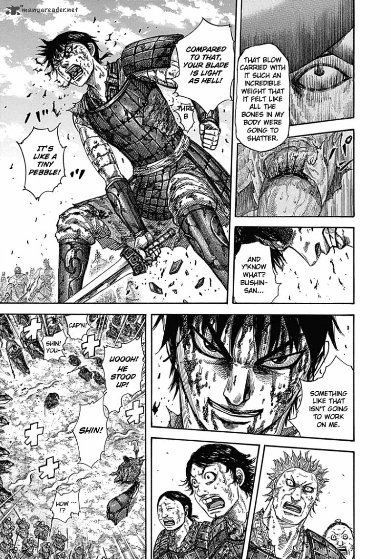 Kingdom 349 13