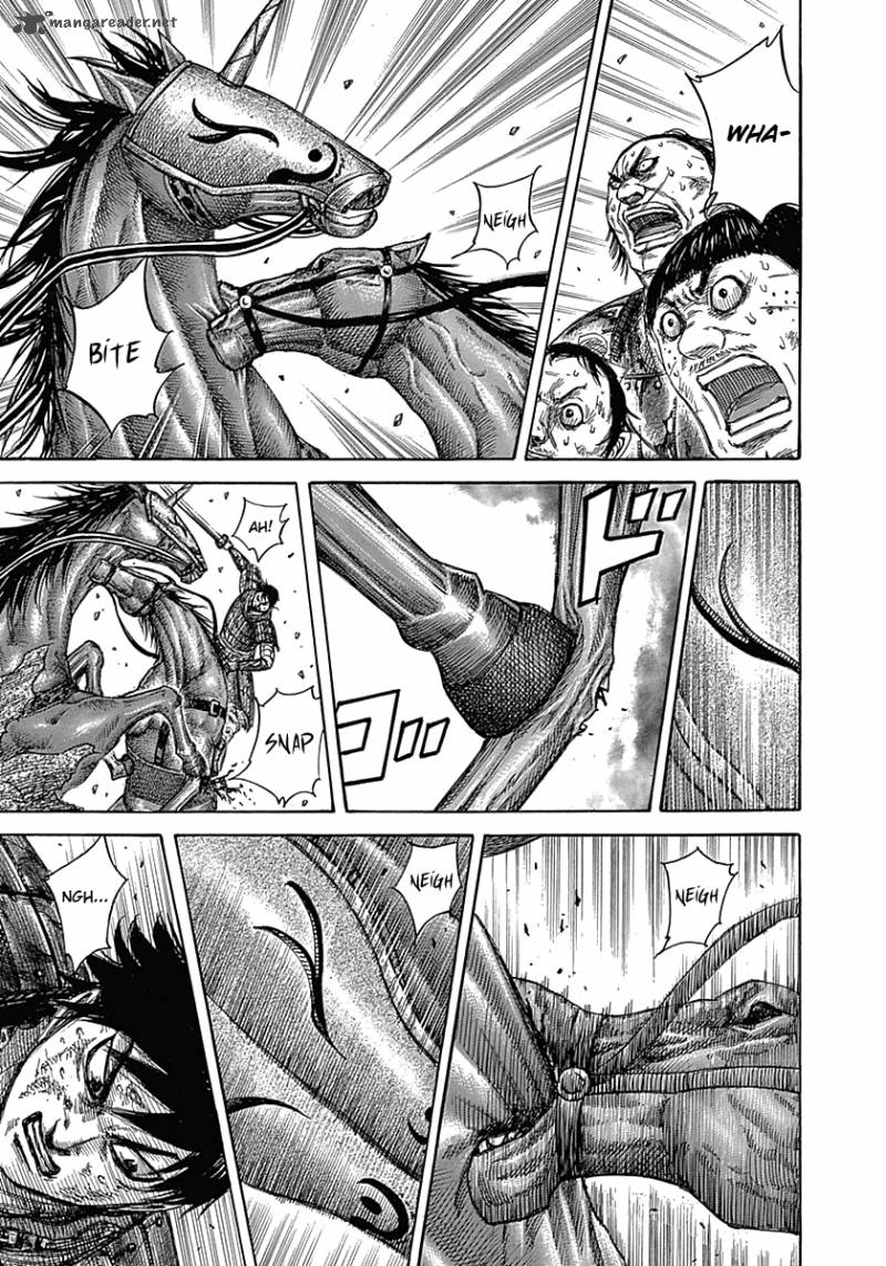 Kingdom 349 5