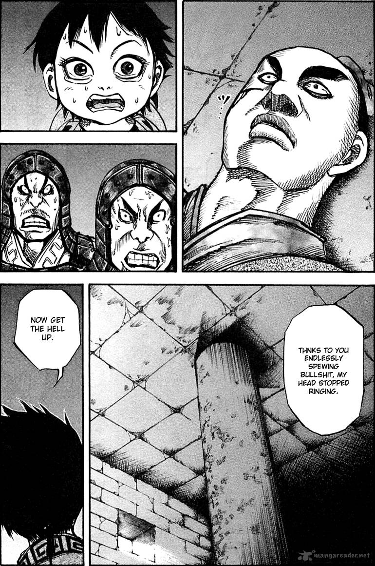 Kingdom 35 1