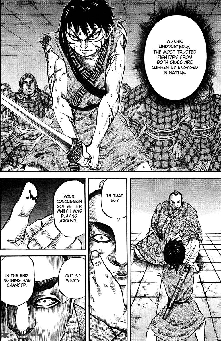 Kingdom 35 10