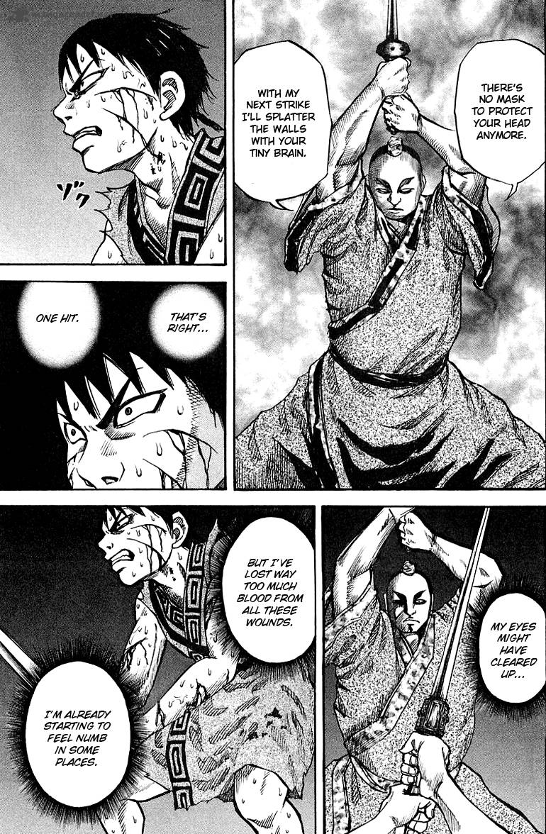 Kingdom 35 11