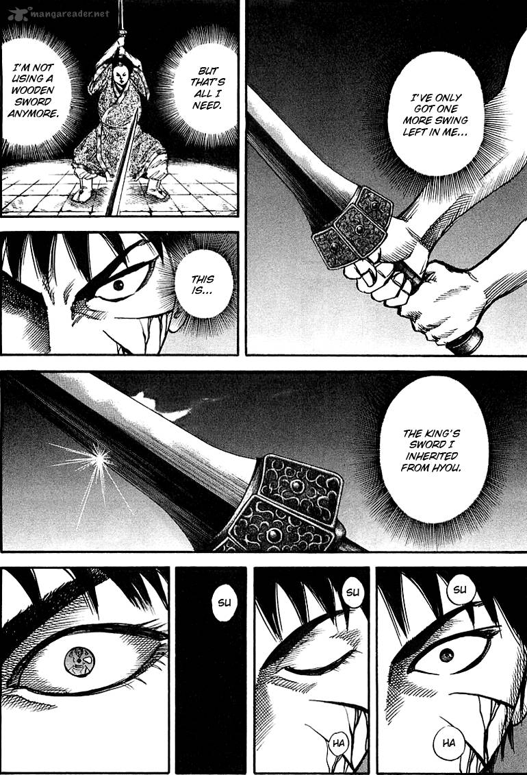 Kingdom 35 12