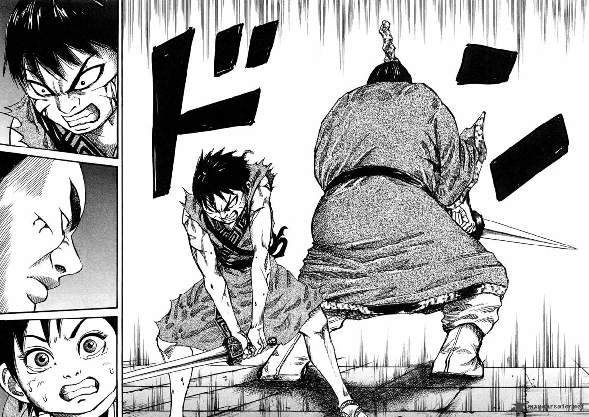 Kingdom 35 14
