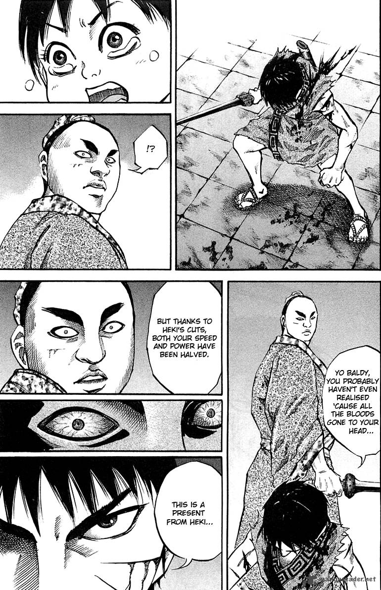 Kingdom 35 16