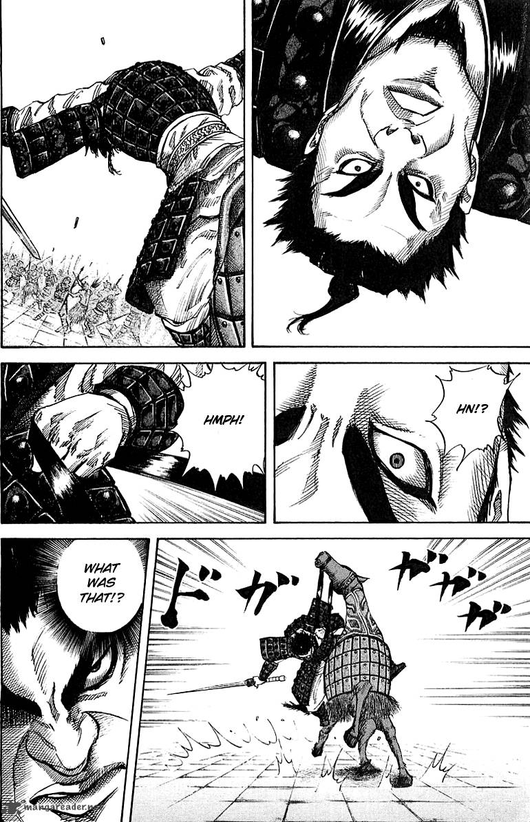 Kingdom 35 6