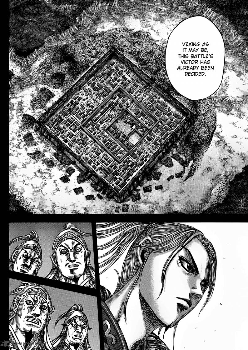 Kingdom 351 3