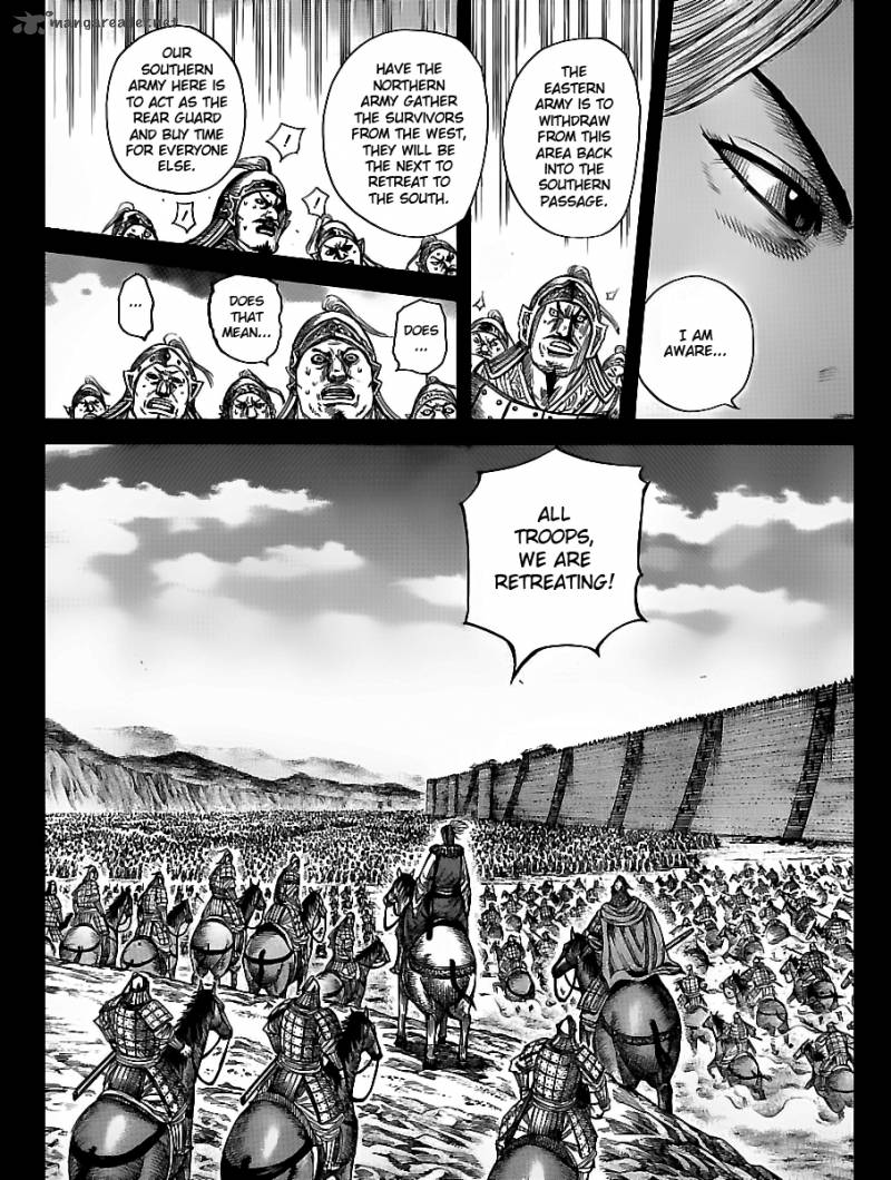 Kingdom 351 4