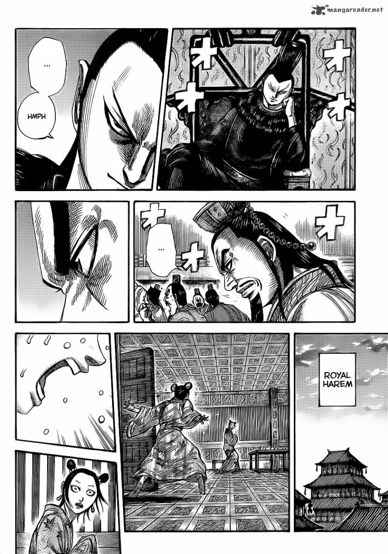 Kingdom 352 11