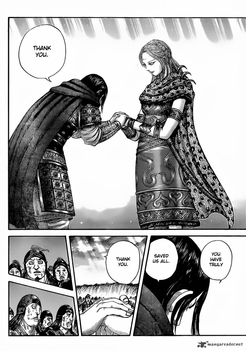 Kingdom 352 15
