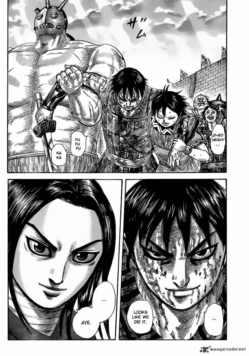 Kingdom 352 17
