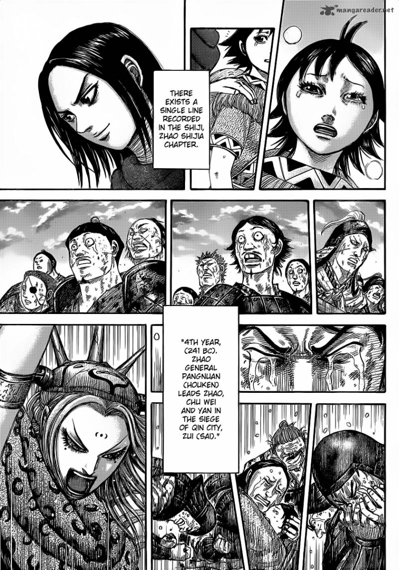 Kingdom 352 7