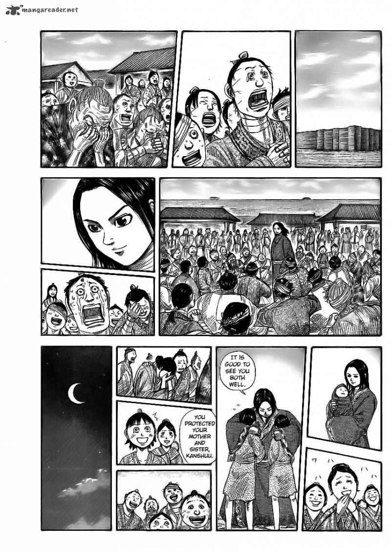 Kingdom 354 1