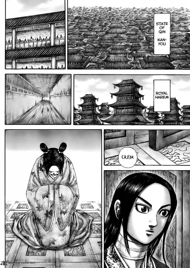 Kingdom 354 16