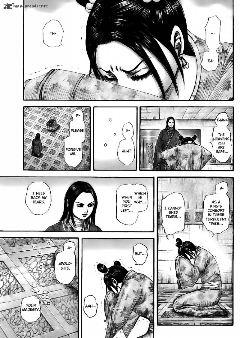 Kingdom 354 17