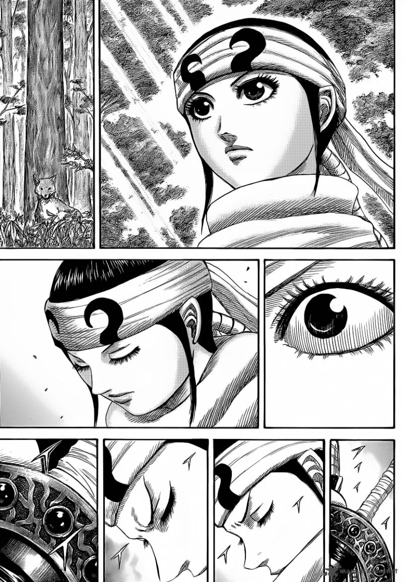 Kingdom 356 17