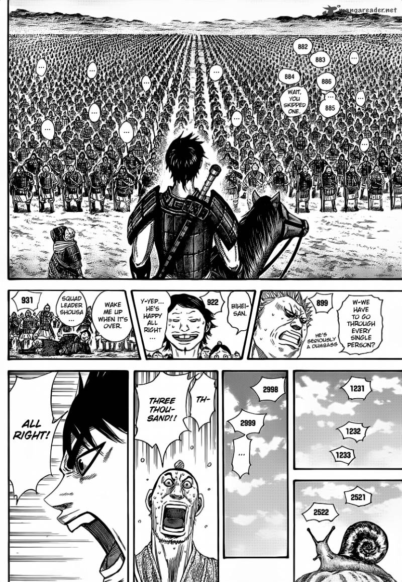 Kingdom 356 2
