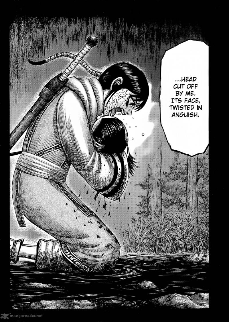 Kingdom 358 11