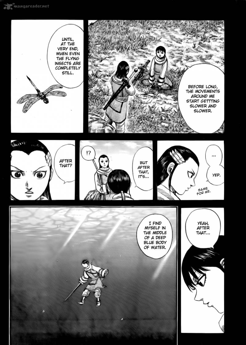 Kingdom 359 10