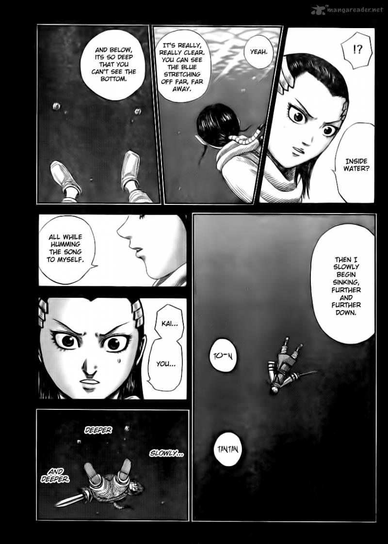 Kingdom 359 11