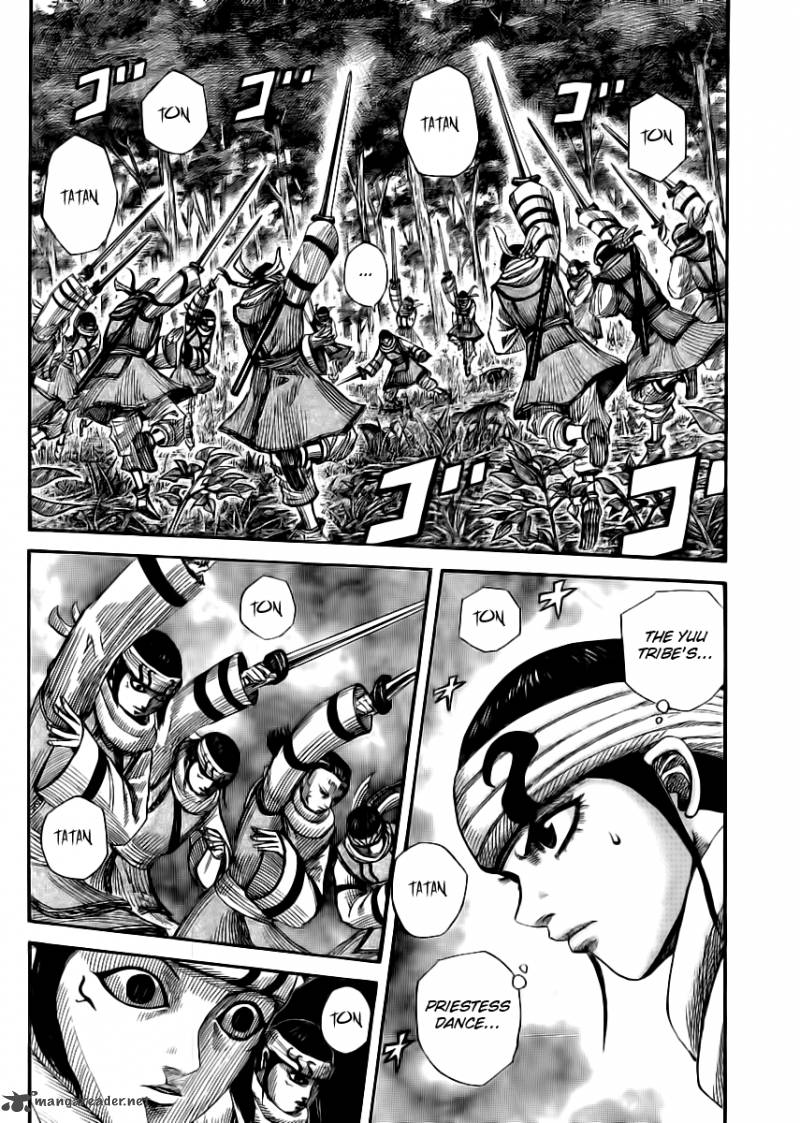 Kingdom 359 2