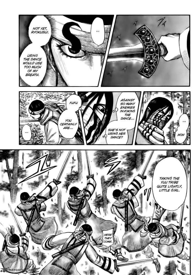 Kingdom 359 3