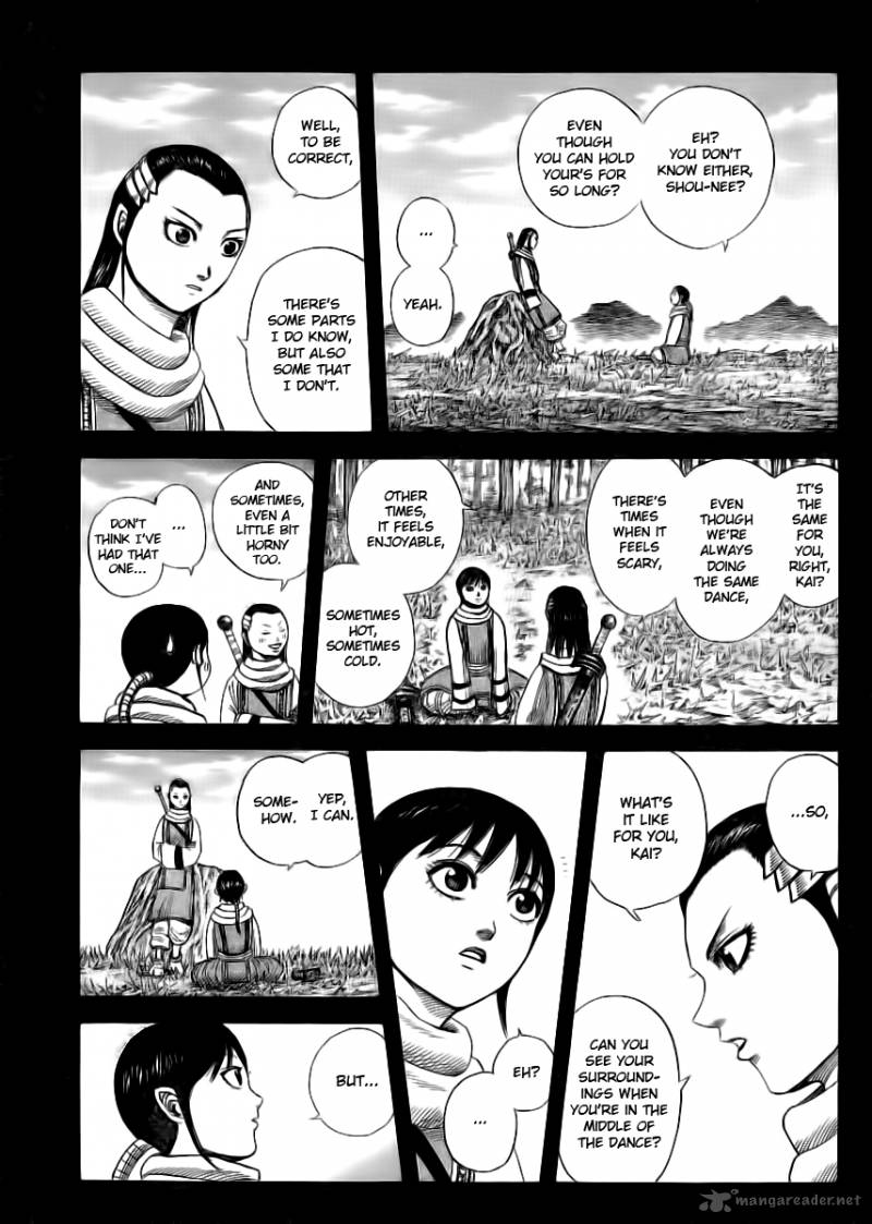 Kingdom 359 9